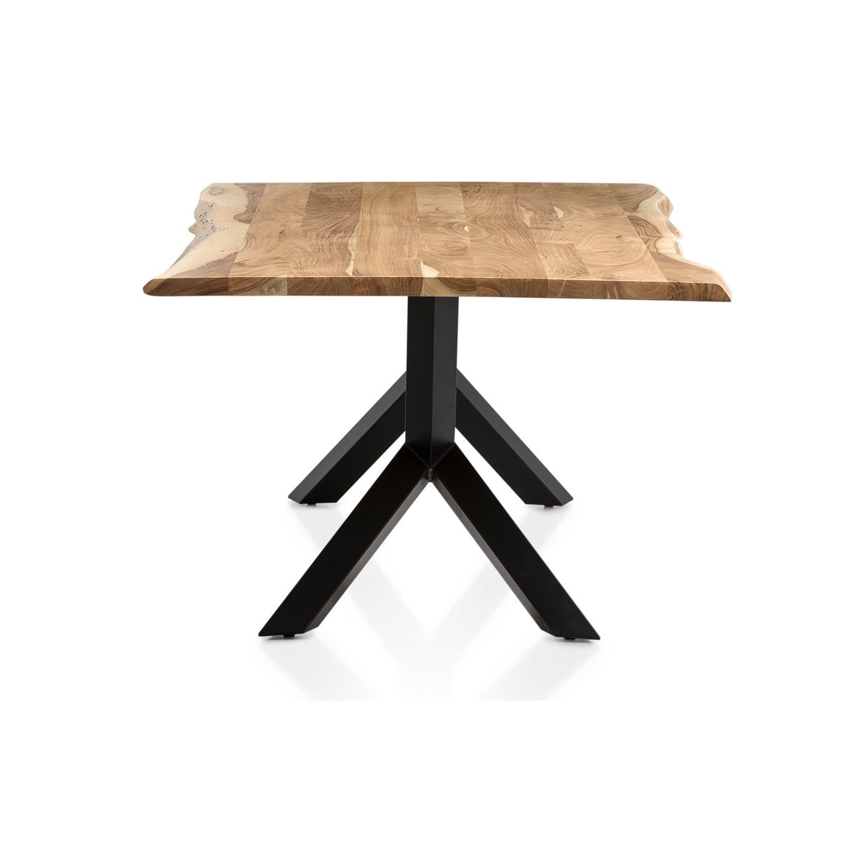 Essgruppe 6 tlg. 240x110 cm – Bild 9