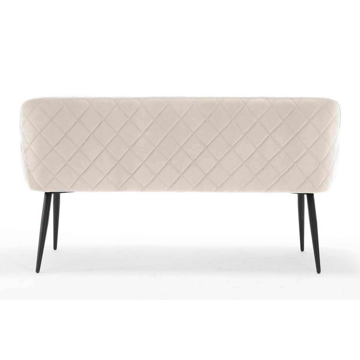 Essgruppe 6 tlg. 240x110 cm – Bild 15