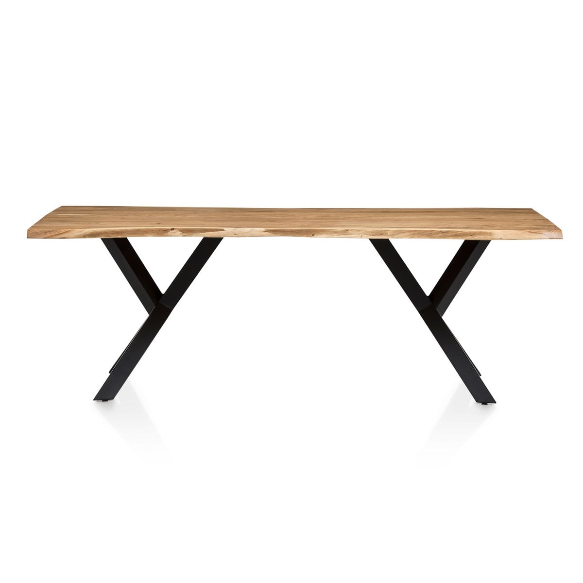 Essgruppe 6 tlg. 240x110 cm – Bild 7