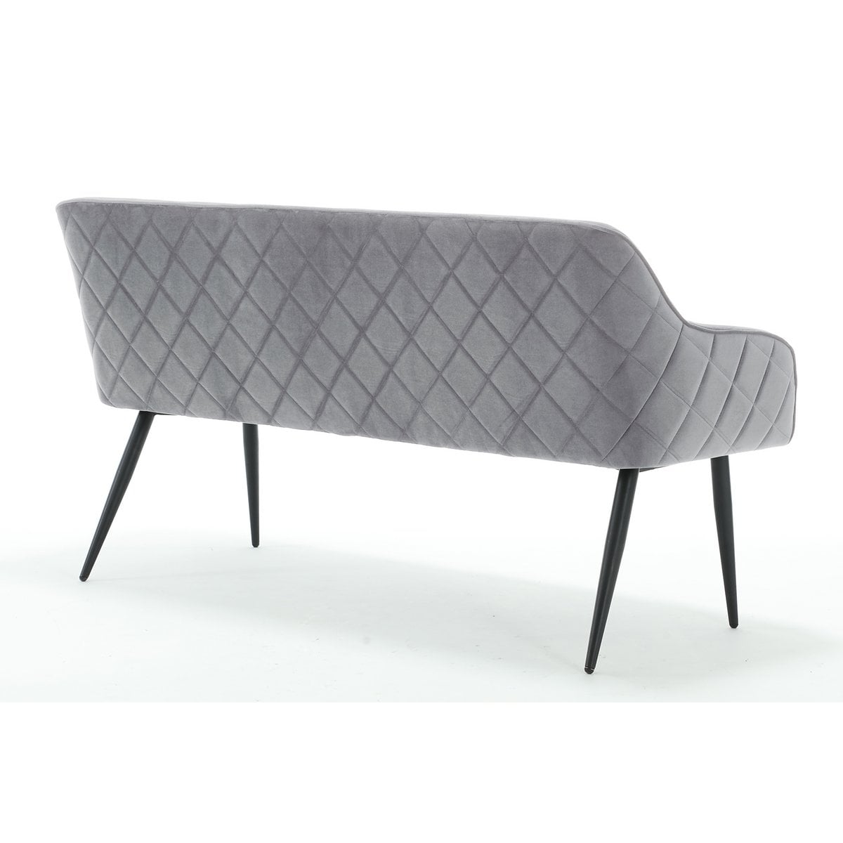 Essgruppe 6 tlg. 240x110 cm – Bild 16