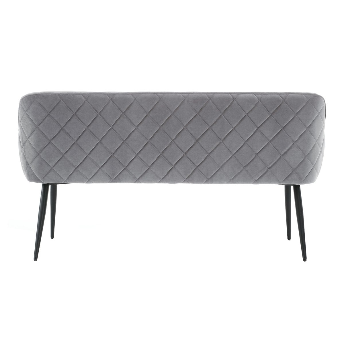 Essgruppe 6 tlg. 240x110 cm – Bild 15