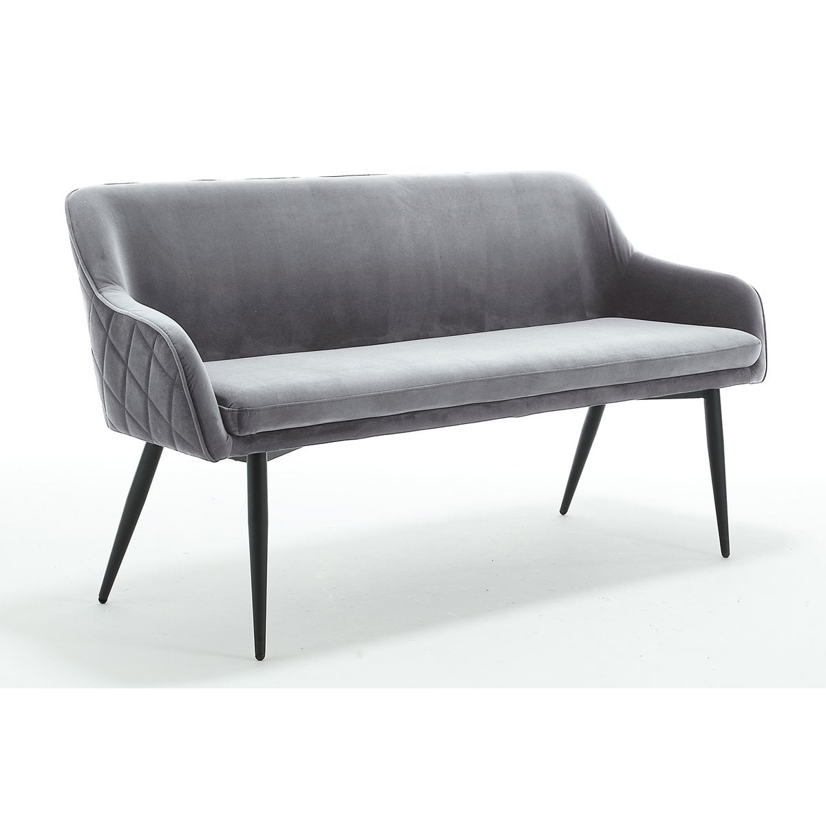 Essgruppe 6 tlg. 240x110 cm – Bild 3