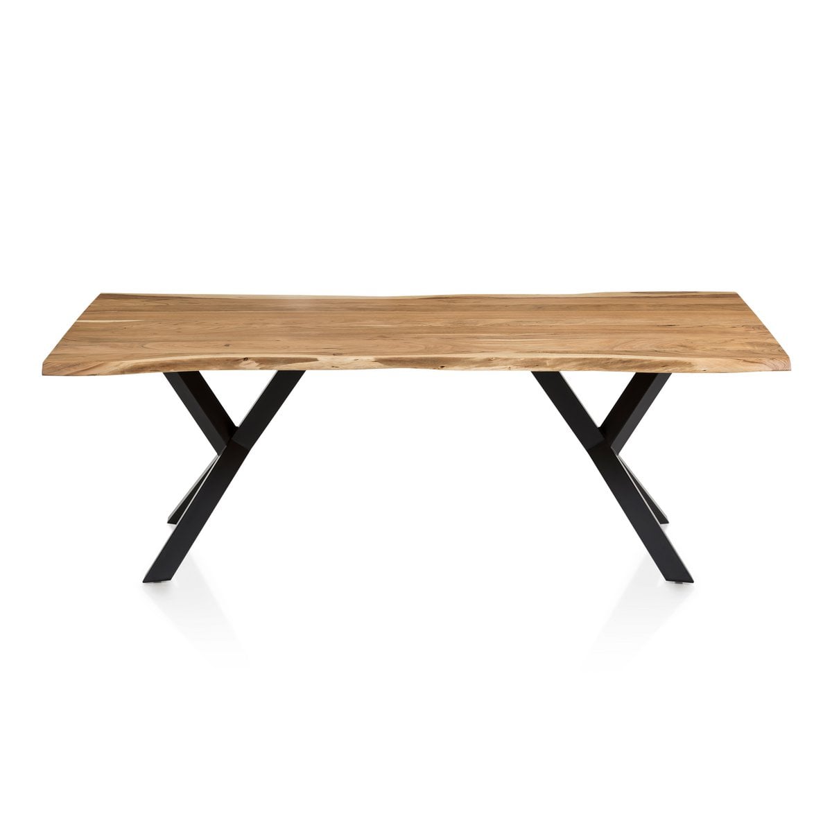 Essgruppe 6 tlg. 200x100cm – Bild 6