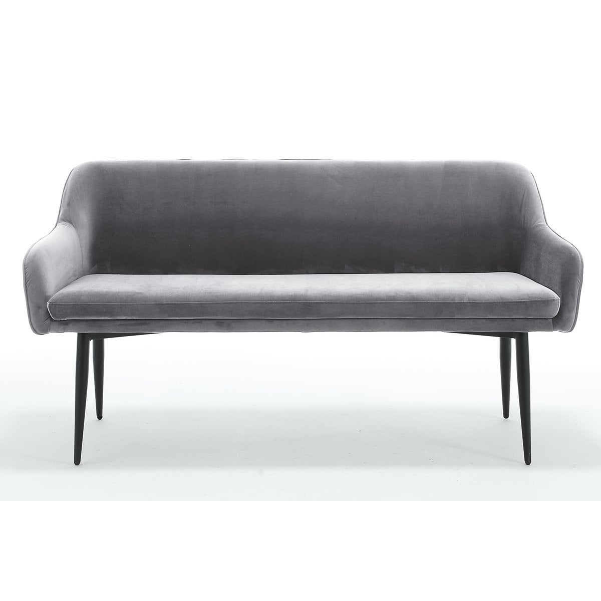 Essgruppe 6 tlg. 240x110 cm – Bild 13