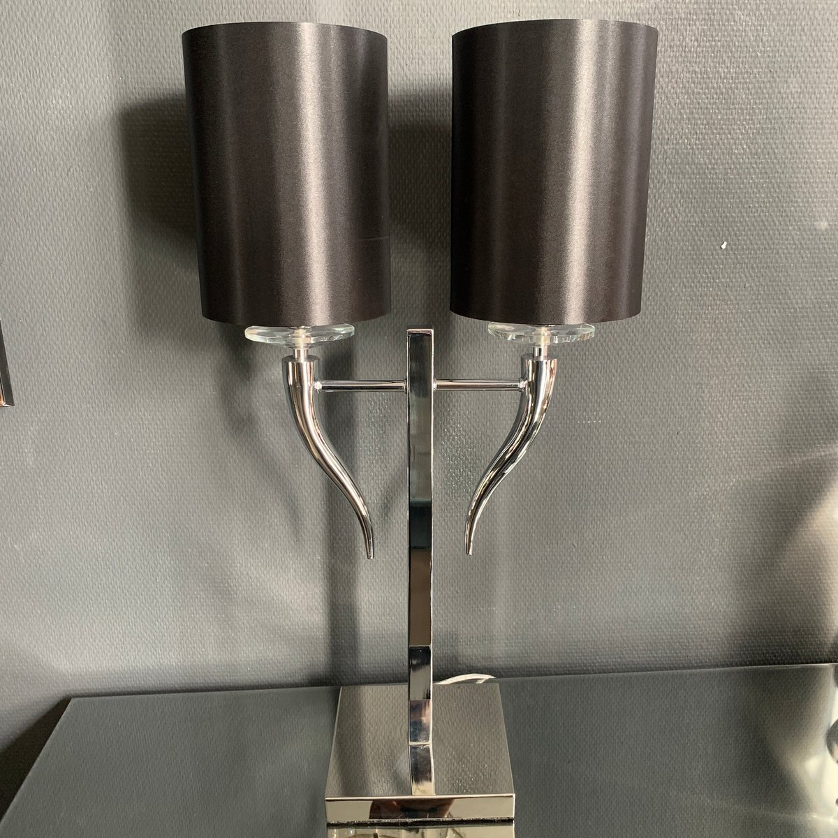 ADARRA Tischlampe – Bild 2