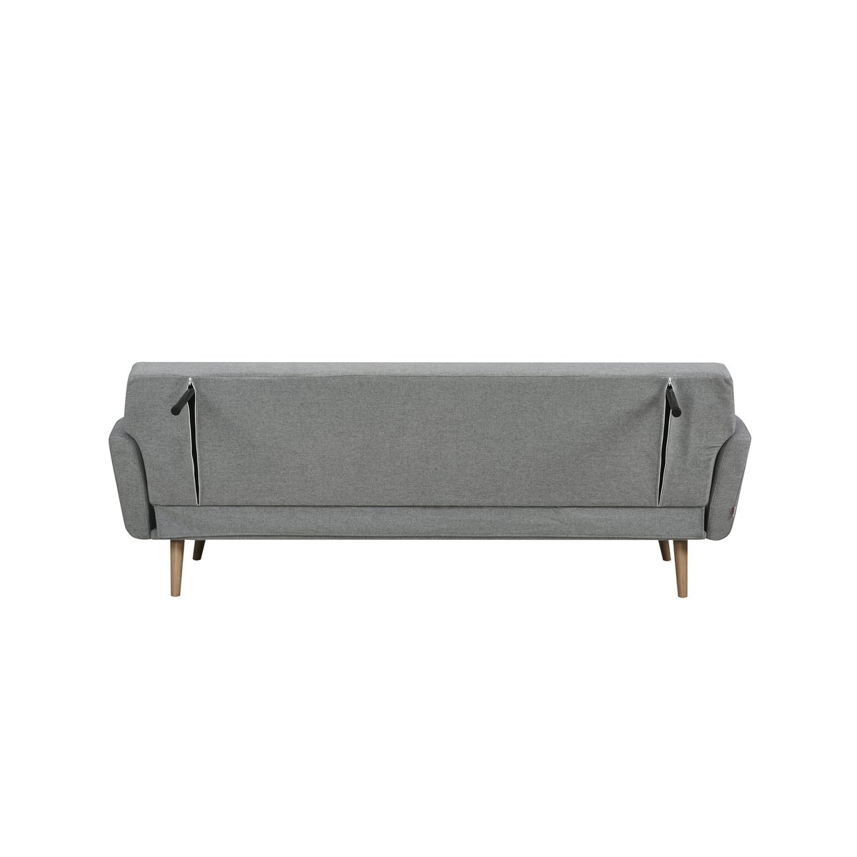 Schlafsofa – Bild 6