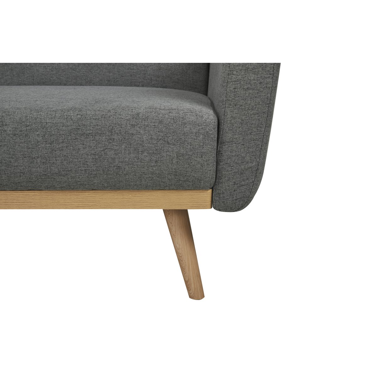 Schlafsofa – Bild 5