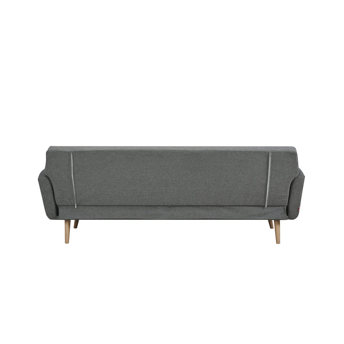 Schlafsofa – Bild 6