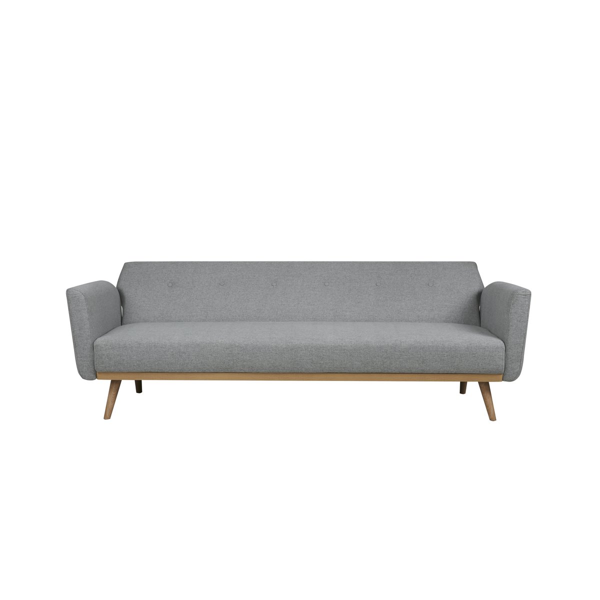 Schlafsofa – Bild 3