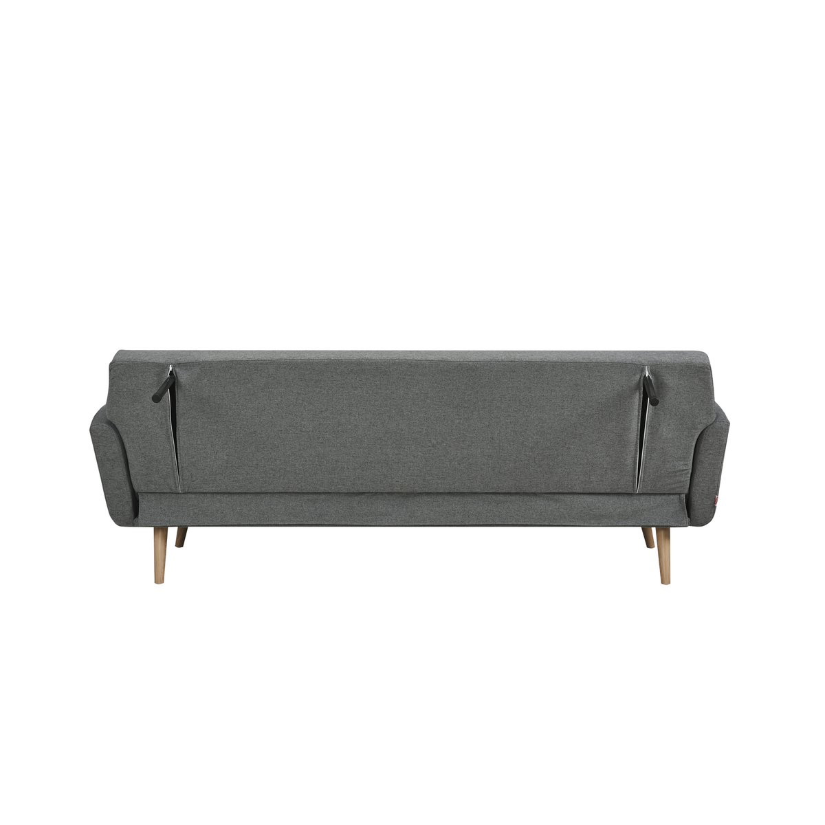 Schlafsofa – Bild 7