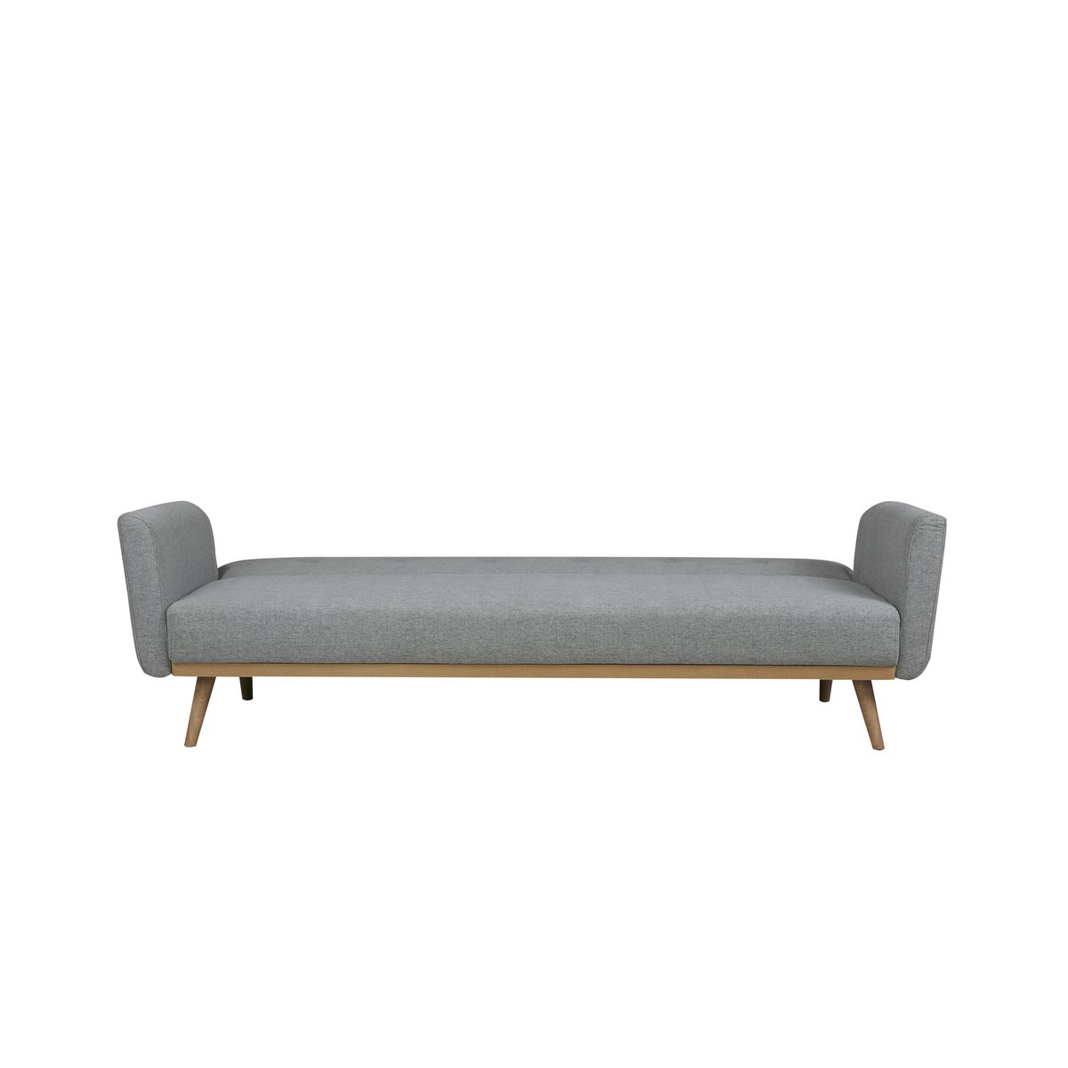 Schlafsofa – Bild 4