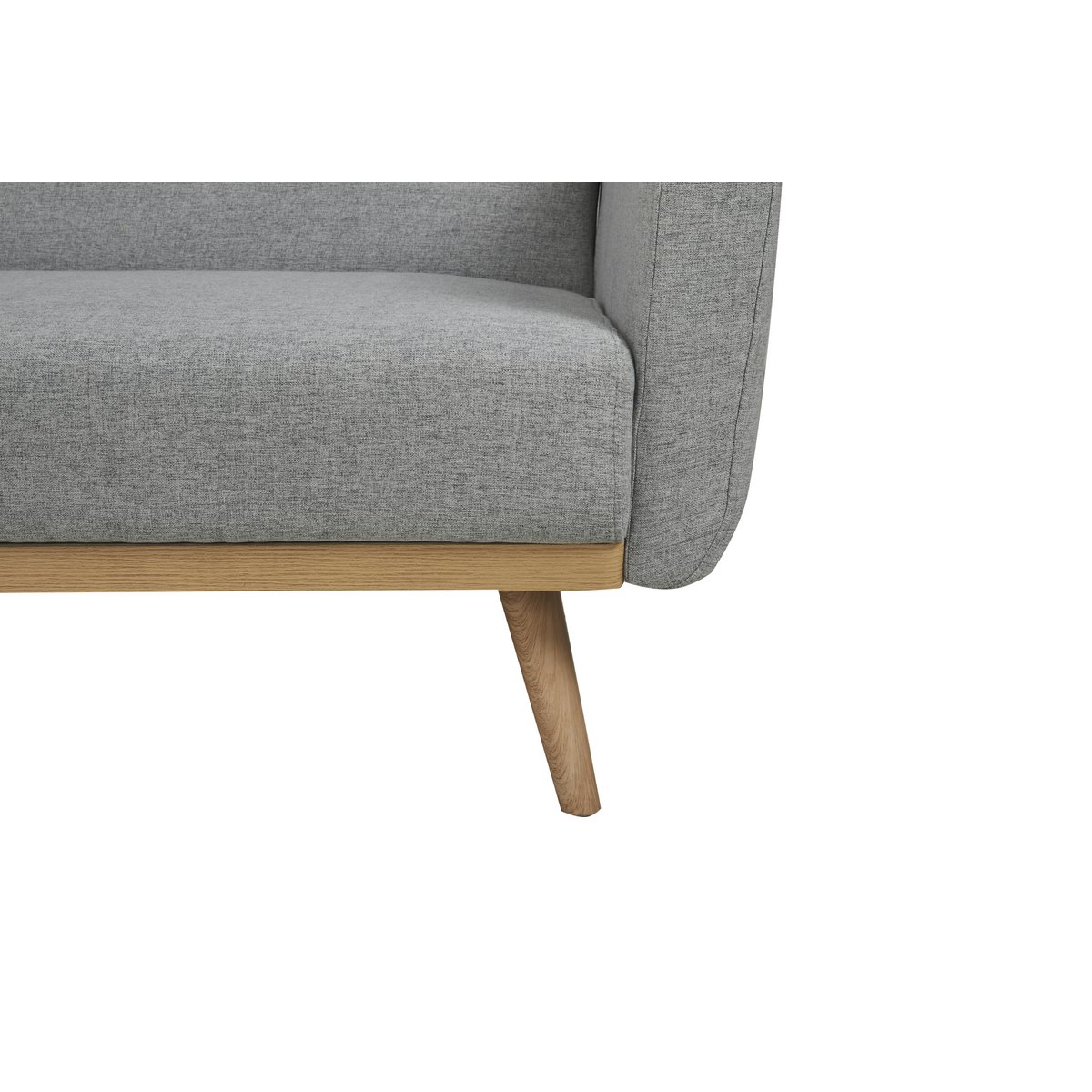 Schlafsofa – Bild 5