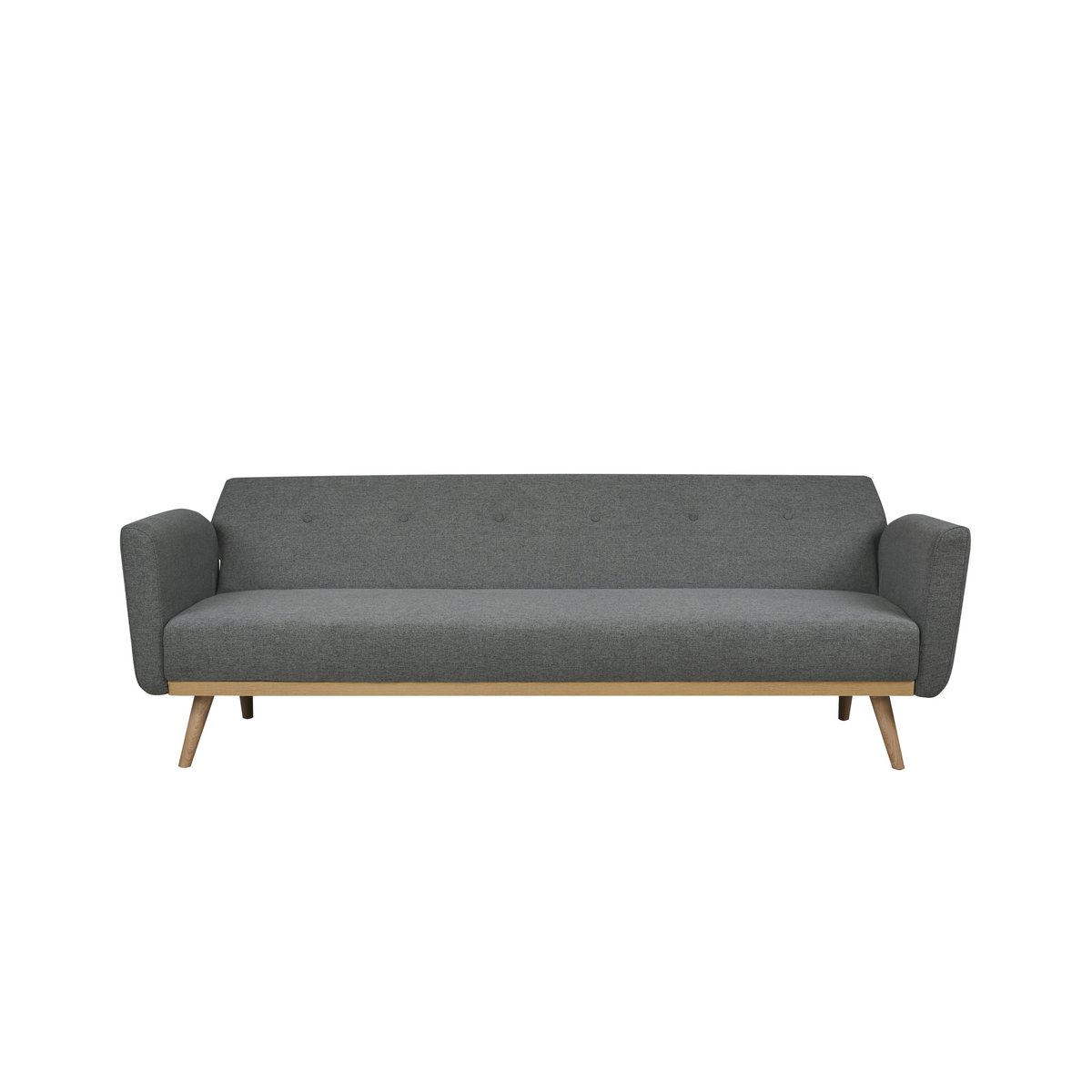 Schlafsofa – Bild 3
