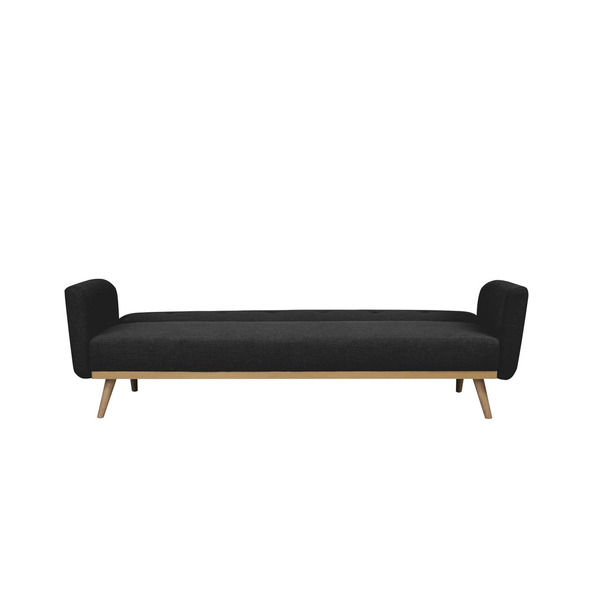 Schlafsofa – Bild 4