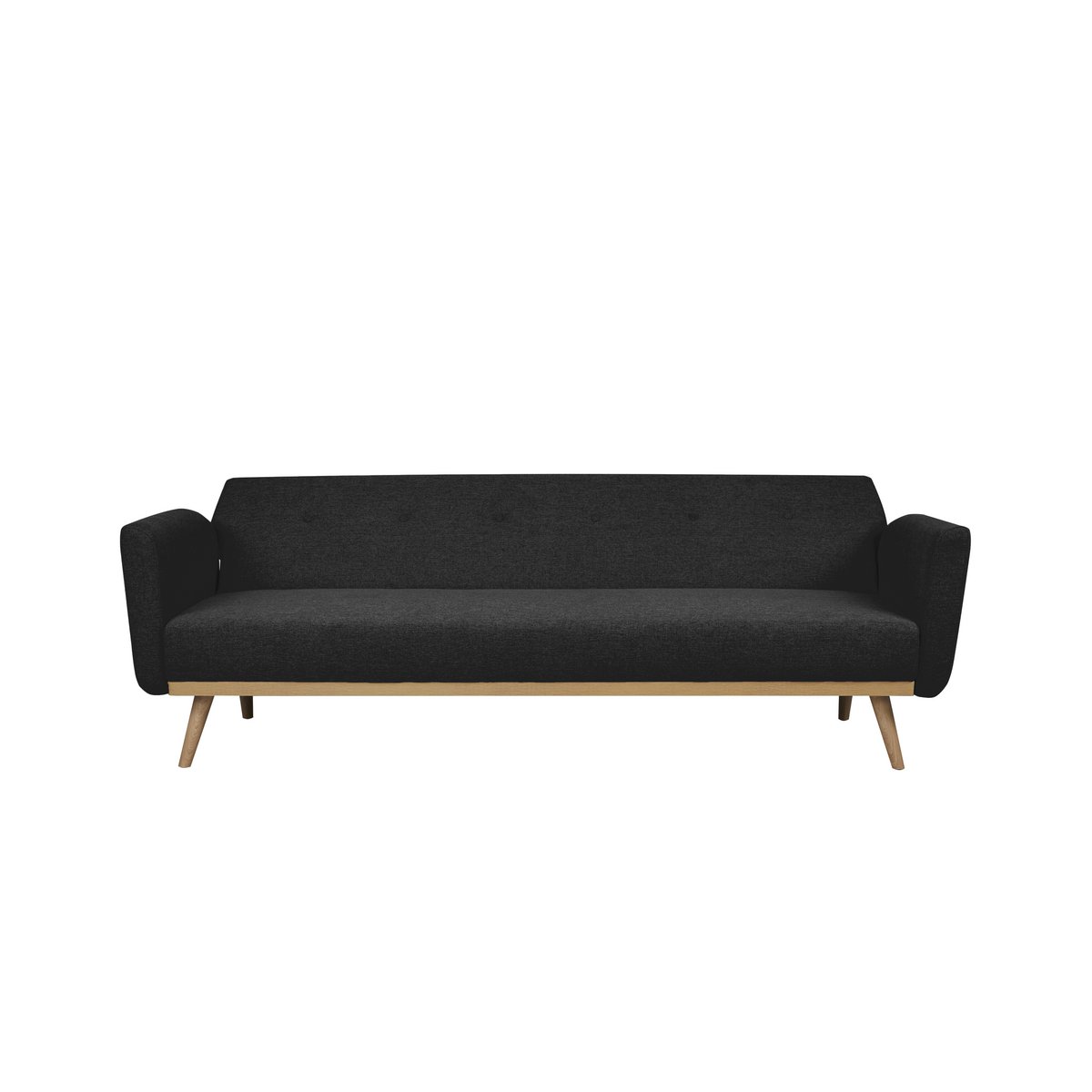 Schlafsofa – Bild 3