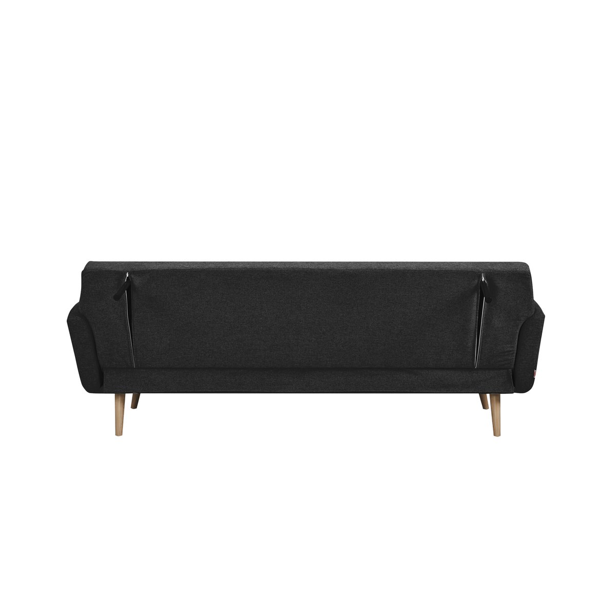 Schlafsofa – Bild 7