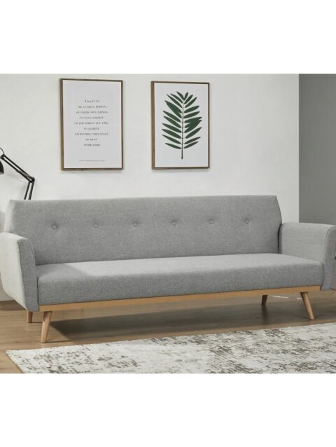 Schlafsofa