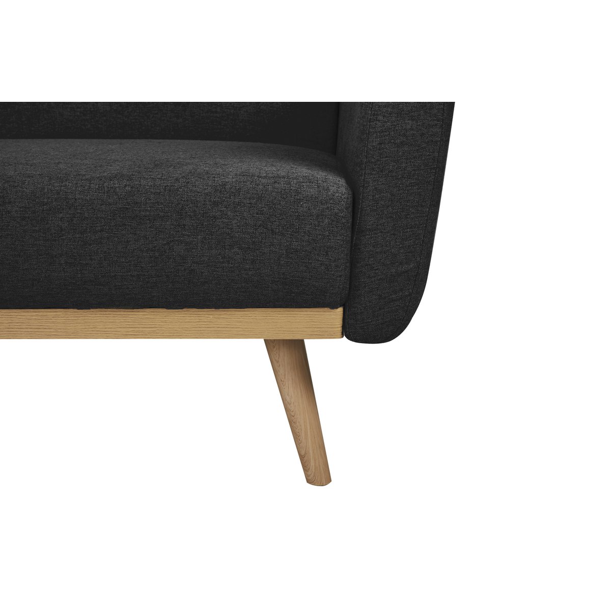 Schlafsofa – Bild 5