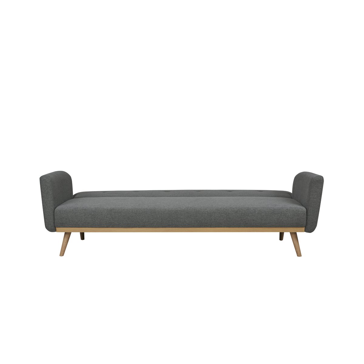 Schlafsofa – Bild 4