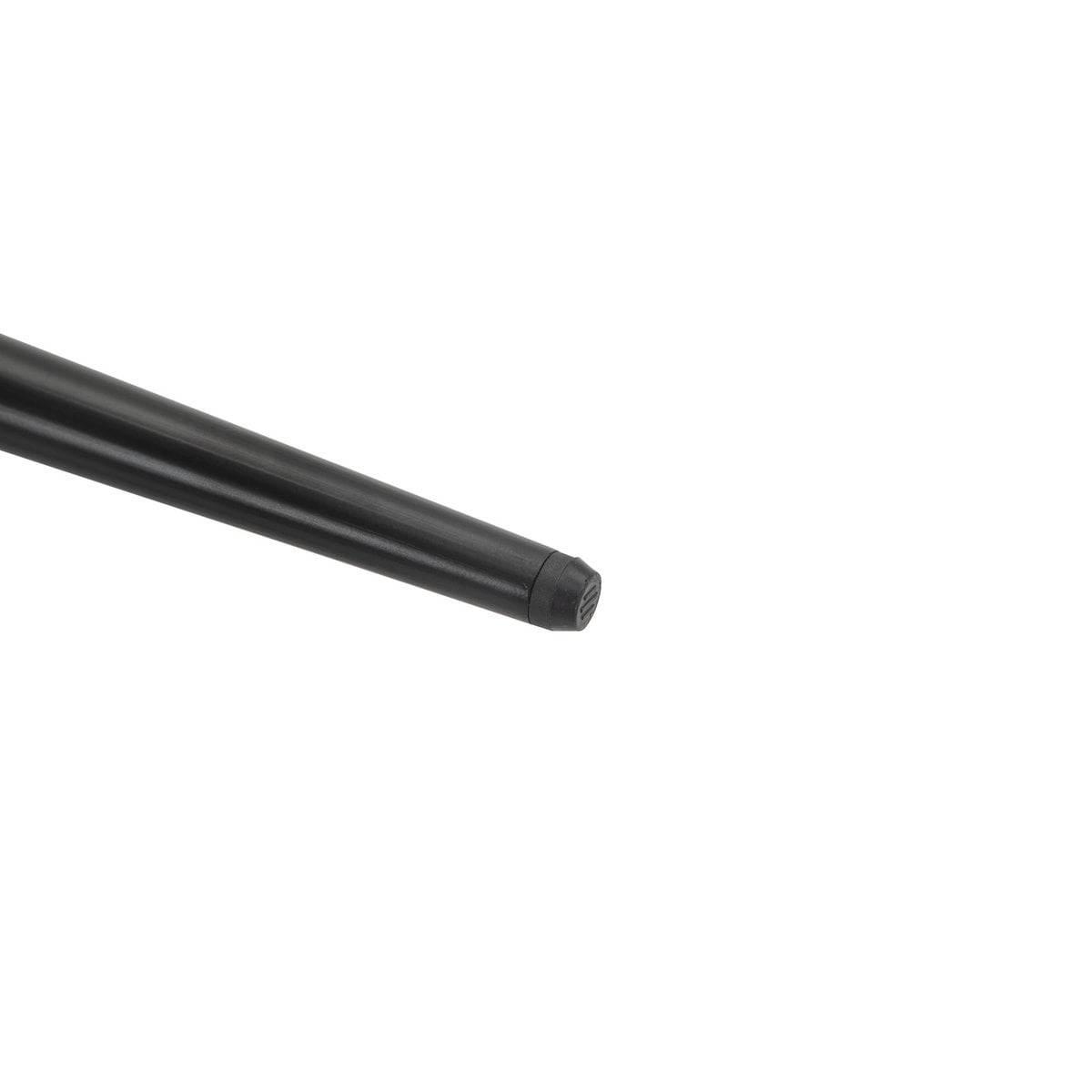 Armlehnstuhl Cord-Optik 2er Set Grün – Bild 8