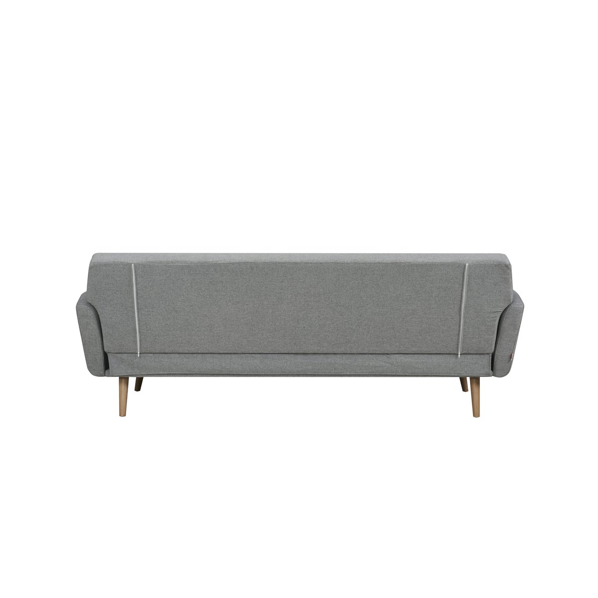 Schlafsofa – Bild 7